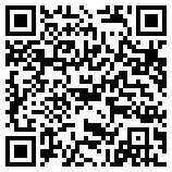 QR Code for Cudaraying in Lathrop, CA 95330