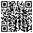 QR Code for Cuiligan Water in Fairfield, CA 94533