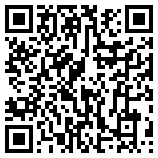 QR Code for Cummins-Allison in Carlsbad, CA 92008