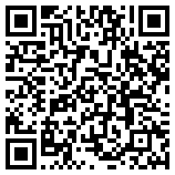 QR Code for Cupertino Towing in Sunnyvale, CA 94085