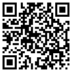 QR Code for Curves in Santa Rosa, CA 95405