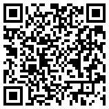 QR Code for Cushman Sharon PhD in Novato, CA 94947