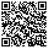 QR Code for Custom Carpet Creations in Oceanside, CA 92058