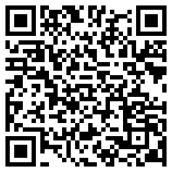 QR Code for Custom Design Studios in Novato, CA 94949