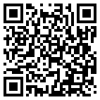 QR Code for Custom Vents in Visalia, CA 93292