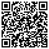 QR Code for Customeyes Optometry in Fowler, CA 93625