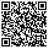 QR Code for Cutting Edge Manufacturing in Newbury Park, CA 91320