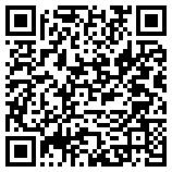QR Code for CVS Pharmacy in Sebastopol, CA 95472