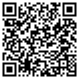 QR Code for CVS pharmacy in Santa Barbara, CA 93108