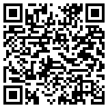 QR Code for Cyberfit Wellness Program in Bakersfield, CA 93306