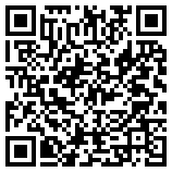 QR Code for Ding Tea Cypress in Cypress, CA 90630