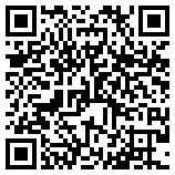 QR Code for Cypress Point Apartments in Carmichael, CA 95608