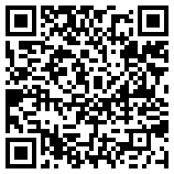 QR Code for D & A Enterprise in Los Angeles, CA 90010