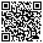 QR Code for DA Flora in SAN FRANCISCO, CA 94133