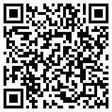 QR Code for DB Construction in La Habra, CA 90631