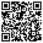 QR Code for DCM Services in Placentia, CA 92870