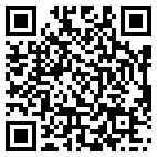 QR Code for D & D Pool Hall in Fresno, CA 93706