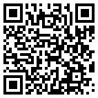 QR Code for D & J Lighting in Cypress, CA 90630
