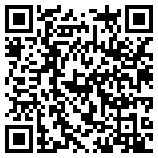 QR Code for D & J Plumbing in Sacramento, CA 95838