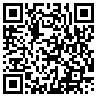 QR Code for D & L Pool & Spa in Sacramento, CA 95814