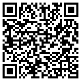 QR Code for Da Nang Tran Quy Cap in Westminster, CA 92683
