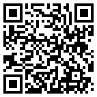 QR Code for Dad's Dream in Roseville, CA 95661
