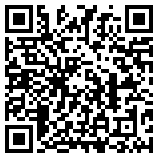 QR Code for Daedalus Solar Systems in Santa Clara, CA 95054