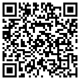 QR Code for Daisy Shoppe in Cabazon, CA 92230