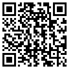 QR Code for Sam d Dason Dds in Indio, CA 92201