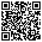 QR Code for Data Center in Fresno, CA 93729