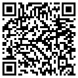 QR Code for Data Tel in Burbank, CA 91502
