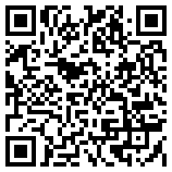 QR Code for David at Kabuki's in San Francisco, CA 94108