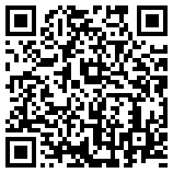 QR Code for David Brent Construction in Kentfield, CA 94904