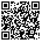 QR Code for Day Brad in Fullerton, CA 92833