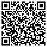 QR Code for DCD Law in Van Nuys, CA 91401