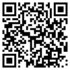 QR Code for DE Wayne Events in Canyon Country, CA 91386
