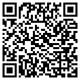 QR Code for Deck Flex Waterproofing Systems in Huntington Beach, CA 92649