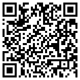 QR Code for Deep Cleaners in Livermore, CA 94550