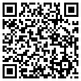 QR Code for Del Mar Neurology in Del Mar, CA 92014