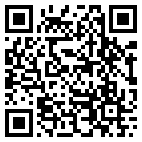 QR Code for Del Taco in Visalia, CA 93277