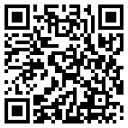 QR Code for Del Taco - El Centro No. 786 in El Centro, CA 92243