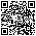 QR Code for Del Taco in Riverside, CA 92503