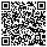 QR Code for Systems Technology in San Bernardino, CA 92408