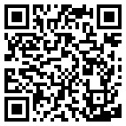 QR Code for Deli Roma in Torrance, CA 90505