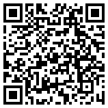 QR Code for Deon Taylor Enterprises in Sacramento, CA 95825