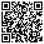 QR Code for Deplabs Inc in San Rafael, CA 94901
