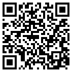 QR Code for Desco Inc in West Sacramento, CA 95605