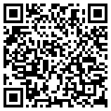QR Code for Deseo Tequila Lounge in Redwood City, CA 94063