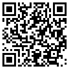 QR Code for Happy Investments, Inc. Desert Hot Springs CA in Desert Hot Springs, CA 92240