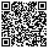 QR Code for Design Catamount in Berkeley, CA 94704
